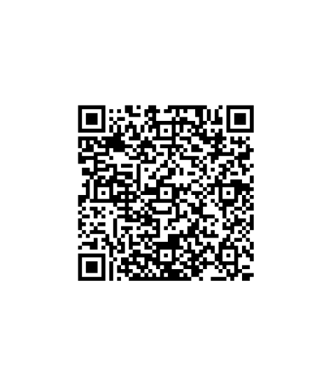Ma QRCode_Quy che cuoc dau gia so 566A.png